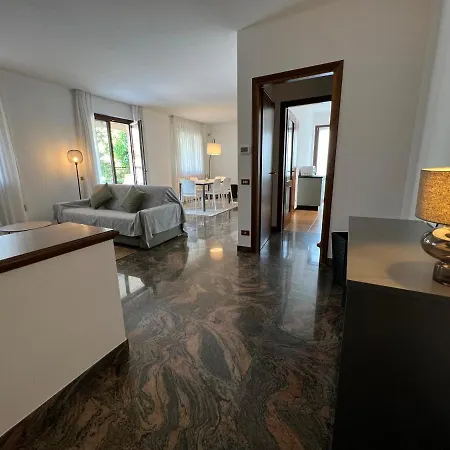 Casa Parisi Lago Maggiore Baveno Exterior foto