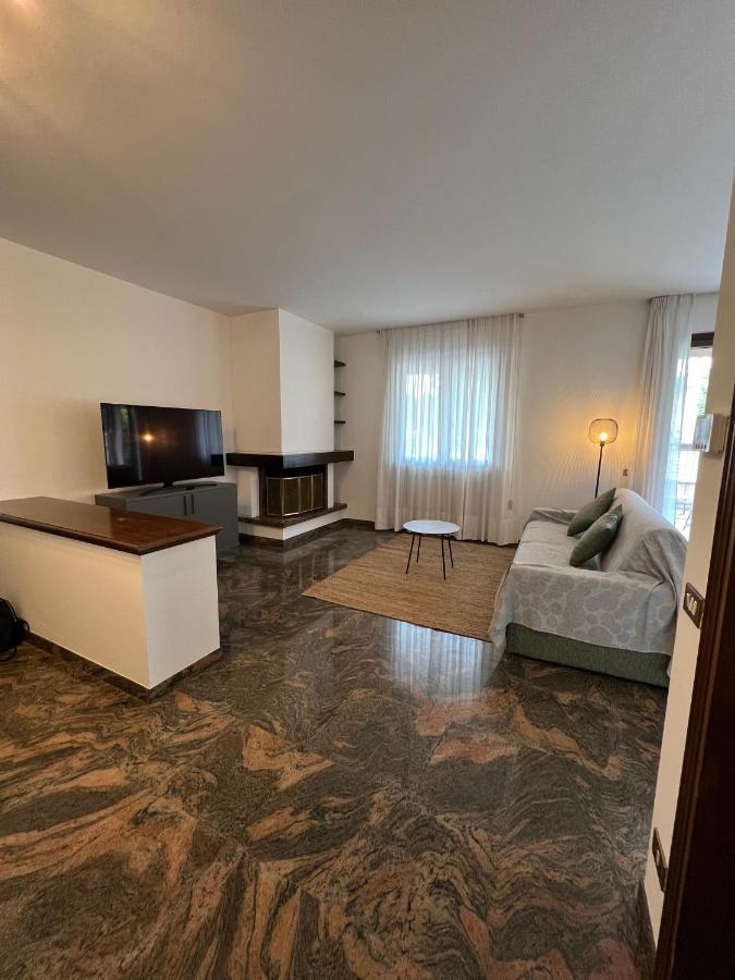 Casa Parisi Maggiore *